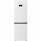Ledusskapis Beko B3RCNA364HW [Demo]